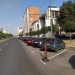 Noi străzi vor fi spălate la Timişoara! Şoferii, rugaţi să-şi mute maşinile