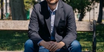 Dominic Fritz, după sancțiunea discipinară primită: „Iau act de această sancțiune cu capul sus. Dreptul și dreptatea nu sunt întotdeauna același lucru”