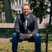 Dominic Fritz, după sancțiunea discipinară primită: „Iau act de această sancțiune cu capul sus. Dreptul și dreptatea nu sunt întotdeauna același lucru”