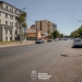 Lucrările de reparaţii, finalizate pe o porţiune din Calea Bogdăneştilor FOTO