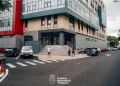 Încep lucrările la două clădiri ale Spitalului de Copii din Timișoara