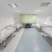 Clinica de Hematologie a Spitalului Municipal Timişoara, mutată într-un spaţiu modern FOTO