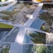 Primăria Timişoara, ultimele detalii de proiectare pentru skatepark