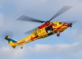 România trimite echipaje de pompieri, un elicopter și echipamente în sprijinul sârbilor