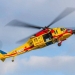 România trimite echipaje de pompieri, un elicopter și echipamente în sprijinul sârbilor