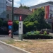 Primăria Timişoara: Semnalizarea de pe strada Coriolan Brediceanu a fost corectată