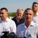 Alfred Simonis: Deponeul de Deșeuri de la Ghizela începe să arate așa cum trebuie să arate un deponeu