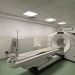 Aparatul PET-CT al Spitalului Municipal Timișoara, cumpărat cu bani europeni, pus în funcţiune