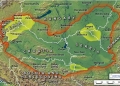 Potențialul geotermal al Timişului, pus în valoare! S-a înfiinţat Asociația de Dezvoltare Intercomunitară „Resurse Geotermale Banat”