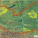 Potențialul geotermal al Timişului, pus în valoare! S-a înfiinţat Asociația de Dezvoltare Intercomunitară „Resurse Geotermale Banat”