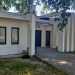 Toaletele publice din Parcul Copiilor şi Parcul Rozelor, modernizate de Primăria Timişoara FOTO