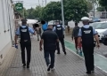 Peste 1.000 de amenzi la Timişoara, vara aceasta, pentru petreceri private, muzică în fața blocului sau la boxele din mașină
