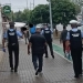 Peste 1.000 de amenzi la Timişoara, vara aceasta, pentru muzică dată prea tare