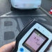 Controale ale poliţiştilor în centrul Timişoarei! Peste 200 de persoane legitimate şi zeci de amenzi FOTO
