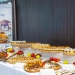 Vernisajul expoziției „Județul Timiș. Timișoara – tradiție, inovație și oportunități”, la Bruxelles