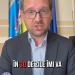 Dominic Fritz, primarul Timișoarei, după promulgarea noii legi ANI: „52.000 voturi ale timișorenilor, anulate, scuipate.”