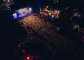 Peste 35.000 de participanți în prima zi la Ziua Timișoarei | Timișoara City Celebration. Beth Hart a electrizat publicul, iar Alexandra Căpitănescu și-a sărbătorit ziua de naștere alături de mii de oameni