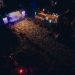 Peste 35.000 de participanți în prima zi la Ziua Timișoarei | Timișoara City Celebration. Beth Hart a electrizat publicul, iar Alexandra Căpitănescu și-a sărbătorit ziua de naștere alături de mii de oameni
