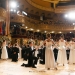 Încep înscrierile la Academia Balului Vienez
