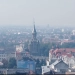 DSP Timiș: recomandări după apariția fumului în Timișoara