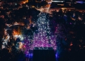 Peste 100.000 de participanți au celebrat orașul la Ziua Timișoarei | Timișoara City Celebration 2026. Ediția de anul viitor va avea loc între 30 iulie și 3 august 2027