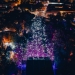 Peste 100.000 de participanți au celebrat orașul la Ziua Timișoarei | Timișoara City Celebration 2026. Ediția de anul viitor va avea loc între 30 iulie și 3 august 2027