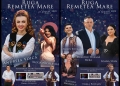Ruga la Remetea Mare 2026. Două zile de sărbătoare, folclor și spectacol de Sfânta Maria
