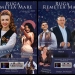 Ruga la Remetea Mare 2026. Două zile de sărbătoare, folclor și spectacol de Sfânta Maria
