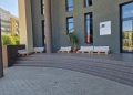 Primele proiecte finalizate în cadrul programului de bugetare participativă pentru licee, derulat de Primăria Timișoara