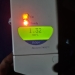 Sute de șoferi și mașini, verificate în weekendul de Sfânta Maria, în Timiș