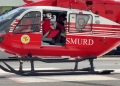 O fată de 13 ani din Timiș și-a atacat tatăl, după ce acesta a rănit-o pe mama ei