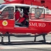 O fată de 13 ani din Timiș și-a atacat tatăl, după ce acesta a rănit-o pe mama ei