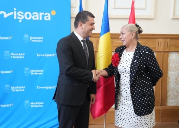 România și Serbia pregătesc reluarea trenurilor spre Timișoara