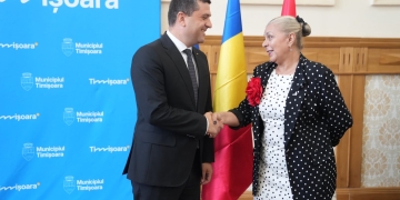 România și Serbia pregătesc reluarea trenurilor spre Timișoara