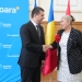 România și Serbia pregătesc reluarea trenurilor spre Timișoara