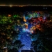 CODRU Festival 2026: programul principal al concertelor și ghidul esențial pentru participanți