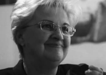 Doliu în Timișoara și în lumea jurnalismului. Brândușa Armanca a murit