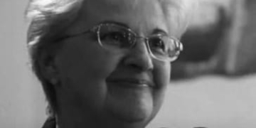 Doliu în Timișoara și în lumea jurnalismului. Brândușa Armanca a murit