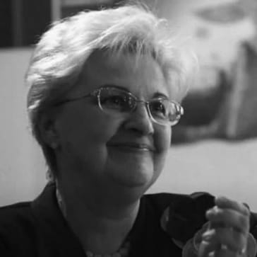 Doliu în Timișoara și în lumea jurnalismului. Brândușa Armanca a murit