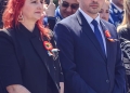 Primăria Timișoara și CJ Timiș, replici pe tema transportului metropolitan