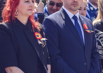 Primăria Timișoara și CJ Timiș, replici pe tema transportului metropolitan