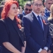 Primăria Timișoara și CJ Timiș, replici pe tema transportului metropolitan