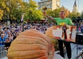 Festivalul Dovleacului revine la Kikinda! Dragana Mirković și Goca Tržan, invitaţi speciali