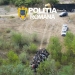 Abandonul ilegal de deșeuri te lasă fără libertate! Un bărbat din vestul țării, reținut