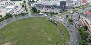 Lucrări pe Calea Buziașului și Calea Martirilor. Restricții de trafic din 17 august