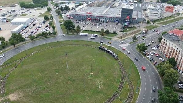 Lucrări pe Calea Buziașului și Calea Martirilor. Restricții de trafic din 17 august