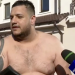 „Regele TikTok-ului”, reţinut de poliţiştii din Timişoara pentru provocări scandaloase
