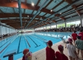 Primăria Timișoara preia Arena Aqua Sport. Concesionarul actual vrea să îl predea