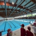 Primăria Timișoara preia Arena Aqua Sport. Concesionarul actual vrea să îl predea