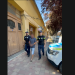 Bărbat din Timiş, arestat preventiv după ce şi-a bătut soţia
